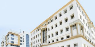 India Leads Global Medical Tourism with 8% Share medical