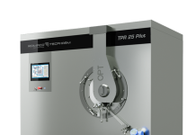 Romaco at CPHI & PMEC India 2024 Romaco