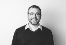 Gilero expands injection molding capabilities