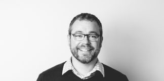 Gilero expands injection molding capabilities