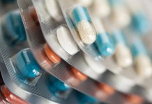 Overuse of medicines fueling antimicrobial resistance antimicrobial