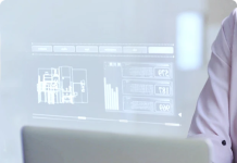 ACG Inspection launches Life Sciences Cloud ACG