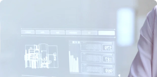 ACG Inspection launches Life Sciences Cloud ACG