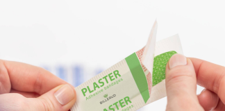 Billerud expands medical paper portfolio with MediKraft SealBase Billerud