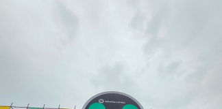 CPHI & PMEC India Expo – 26 to 28 November 2024 CPHI & PMEC India