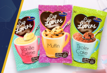 Selig Group’s partnership with Altek International Selig