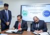 SGT University’s ASIA Institute Partners with AARDO