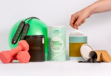 Sonoco’s packaging, contract manufacturing at Pharmapack 2025 Sonoco