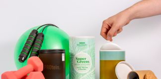 Sonoco’s packaging, contract manufacturing at Pharmapack 2025 Sonoco