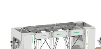 Is Pharma robot-ready? pharma