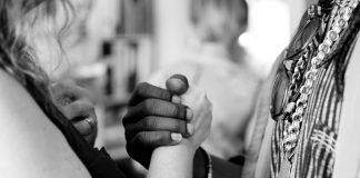 No universal health coverage of safe abortion rights is left behind Health