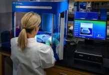 2024 – Year of technologies and innovations in healthcare 2024