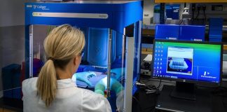 2024 – Year of technologies and innovations in healthcare 2024