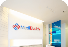 MediBuddy launches India Health Care Collaborators MediBuddy