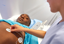 Philips and Mayo partner on cardiac MRI tech