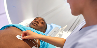 Philips and Mayo partner on cardiac MRI tech