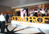Cosmoprof India 2024 – 5 to 7 December, Mumbai Cosmoprof