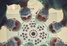 Healthcare startups to watch out for in 2025 Healthcare