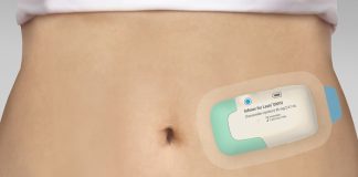 FDA grants tentative approval of SQ Innovation’s Lasix ONYU FDA