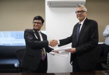 Akums, Jagdale’s ready-to-drink nutritional beverages Akums