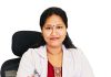 Dr. Kanimozhi K Joins ART Fertility Clinics as a director and clinical lead ART