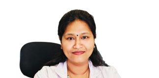 Dr. Kanimozhi K Joins ART Fertility Clinics as a director and clinical lead ART