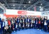 ACG launched ADAPT X at CPHI & PMEC India 2024 ACG