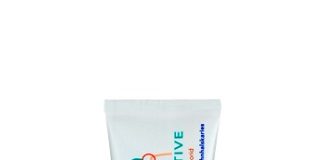 Neopac wins Hungaropack Award for sustainable toothpaste tube Neopac