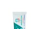 Neopac wins Hungaropack Award for sustainable toothpaste tube Neopac