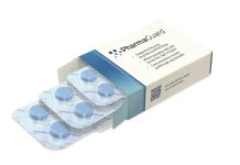 PharmaGuard continues success story PharmaGuard