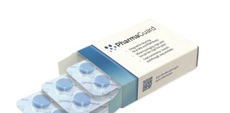 PharmaGuard continues success story PharmaGuard