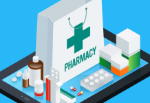 Fharmacy Bazaar Expands Its Digital Franchise Network Across India Fharmacy