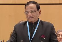 MTaI gears up for MedTekon MedTekon