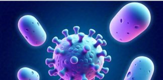 States on alert as HMPV cases rise States