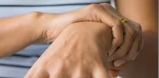 Tackling Guillain-Barré syndrome Guillain-Barré Syndrome (GBS)