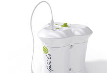 American Oncology Institute Nagpur introduces gallium-based PET CT scans American