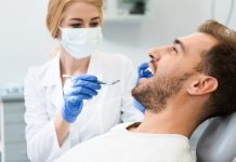 MediBuddy’s CareBuddy helps patient overcome severe dental ordeal MediBuddy