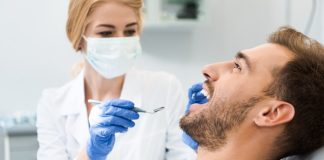 MediBuddy’s CareBuddy helps patient overcome severe dental ordeal MediBuddy