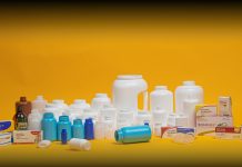 PAG acquires a majority stake in Pravesha Industries PAG