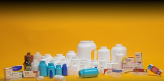 PAG acquires a majority stake in Pravesha Industries PAG