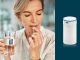 Gerresheimer and Bormioli Pharma at Pharmapack 2025 Gerresheimer