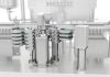 4 strategies to improve efficiency and safety in liquid pharmaceutical manufacturing liquid