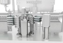 4 strategies to improve efficiency and safety in liquid pharmaceutical manufacturing liquid