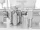 4 strategies to improve efficiency and safety in liquid pharmaceutical manufacturing liquid