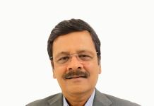 Tacking counterfeiting crisis with next-gen authentication tech Counterfeiting