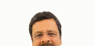 Tacking counterfeiting crisis with next-gen authentication tech Counterfeiting