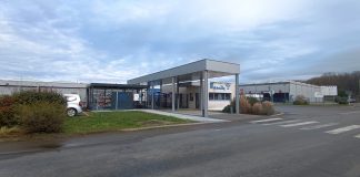 Massilly Group to acquire Hoffmann Neopac’s tin business Hoffmann Neopac