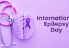 Experts bat for new-age treatment to combat epilepsy Epilepsy