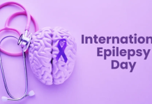 Experts bat for new-age treatment to combat epilepsy Epilepsy