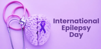Experts bat for new-age treatment to combat epilepsy Epilepsy